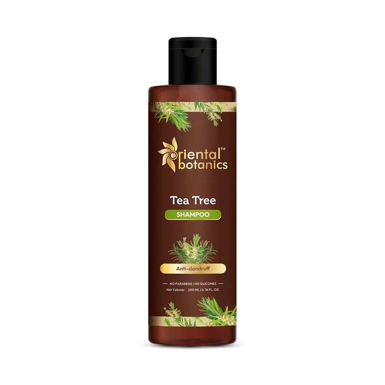 Australian-tea-tree-shampoo-200-ml.jpg