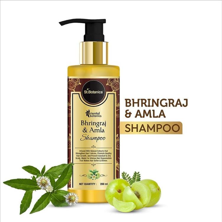 Bhringraj--Amla-Shampoo-200ml-Front-07_3.jpg