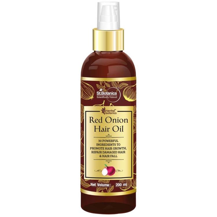 Red-Onion-Hair-Growth-Oil-200ml-With-Comb-Bottle-2_1.jpg