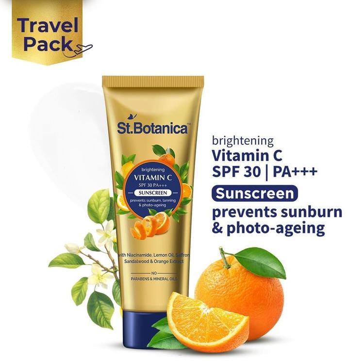 Vitamin-C-Sunscreen-01_1.jpg