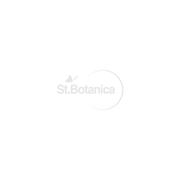 STBOT519-StBotanica-Vitamin-C-SPF-301_1.jpg